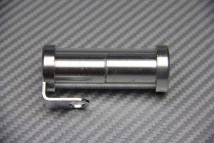 Aluminium