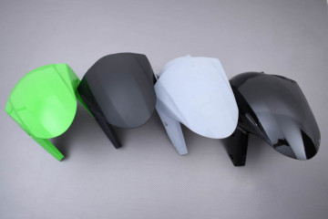Parafango Anteriore KAWASAKI ZX10R 2008 - 2010