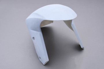 Guardabarro Delantero KAWASAKI ZX10R 2008 - 2010
