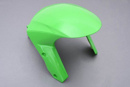 Parafango Anteriore KAWASAKI ZX10R 2008 - 2010