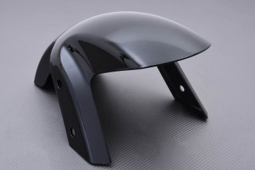 Front Mudguard KAWASAKI ER6 N / F / NINJA 650 2005 - 2008