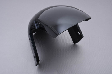 Garde-boue Avant KAWASAKI ER6 N / ER-6 F 2006 - 2008