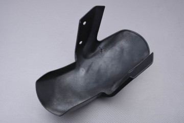 Parafango Anteriore KAWASAKI ER6 N / F / NINJA 650 2005 - 2008 Parafango Anteriore KAWASAKI ER6 N / F / NINJA 650 2005 - 2008