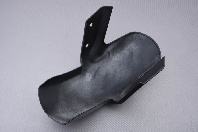 Parafango Anteriore KAWASAKI ER6 N / F / NINJA 650 2005 - 2008 Parafango Anteriore KAWASAKI ER6 N / F / NINJA 650 2005 - 2008