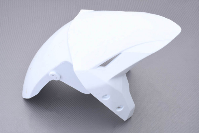 Front Mudguard KAWASAKI ZX25R 2021 - 2022 Front Mudguard KAWASAKI ZX25R 2021 - 2022
