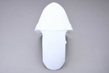 Guardabarro Delantero KAWASAKI ZX25R 2021 - 2022 Guardabarro Delantero KAWASAKI ZX25R 2021 - 2022