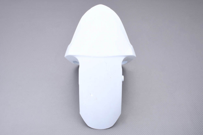 Guardabarro Delantero KAWASAKI ZX25R 2021 - 2022 Guardabarro Delantero KAWASAKI ZX25R 2021 - 2022