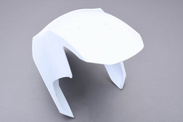 Guardabarro Delantero KAWASAKI ZX25R 2021 - 2022 Guardabarro Delantero KAWASAKI ZX25R 2021 - 2022