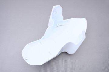 Guardabarro Delantero KAWASAKI ZX25R 2021 - 2022 Guardabarro Delantero KAWASAKI ZX25R 2021 - 2022