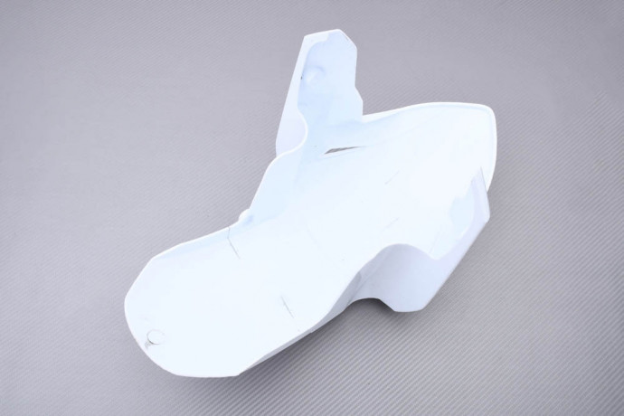 Guardabarro Delantero KAWASAKI ZX25R 2021 - 2022 Guardabarro Delantero KAWASAKI ZX25R 2021 - 2022