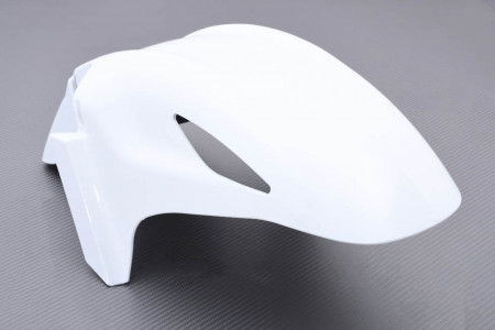 Parafango Anteriore HONDA CBR 600 F / F3 1997 - 1998