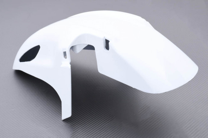 Front Mudguard HONDA CBR 600 F / F3 1997 - 1998 Front Mudguard HONDA CBR 600 F / F3 1997 - 1998