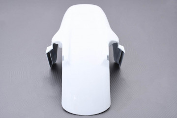 Front Mudguard HONDA CBR 600 F / F3 1997 - 1998 Front Mudguard HONDA CBR 600 F / F3 1997 - 1998