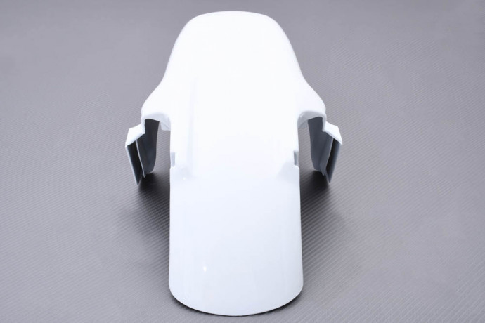 Garde-boue Avant HONDA CBR 600 F / F3 1997 - 1998