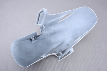 Front Mudguard HONDA CBR 600 F / F3 1997 - 1998 Front Mudguard HONDA CBR 600 F / F3 1997 - 1998
