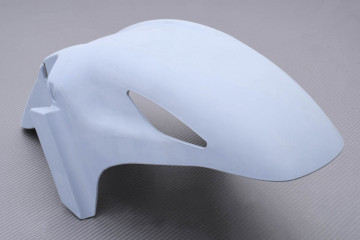 Garde-boue Avant HONDA CBR 600 F / F3 1997 - 1998