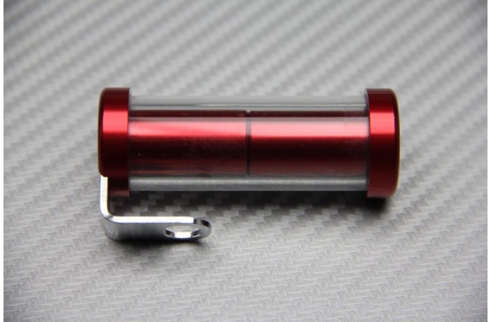 Rojo