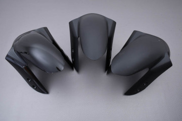 Guardabarro Delantero YAMAHA YZF R125 / MT-125 2014 - 2019