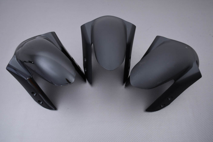 Guardabarro Delantero YAMAHA YZF R125 / MT-125 2014 - 2019