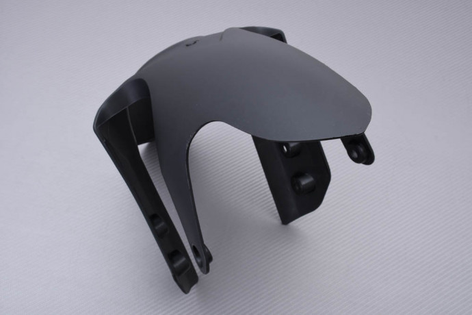 Guardabarro Delantero YAMAHA YZF R125 / MT-125 2014 - 2019