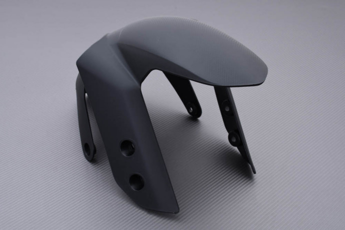 Front Mudguard YAMAHA YZF R125 / MT-125 2014 - 2019 Front Mudguard YAMAHA YZF R125 / MT-125 2014 - 2019