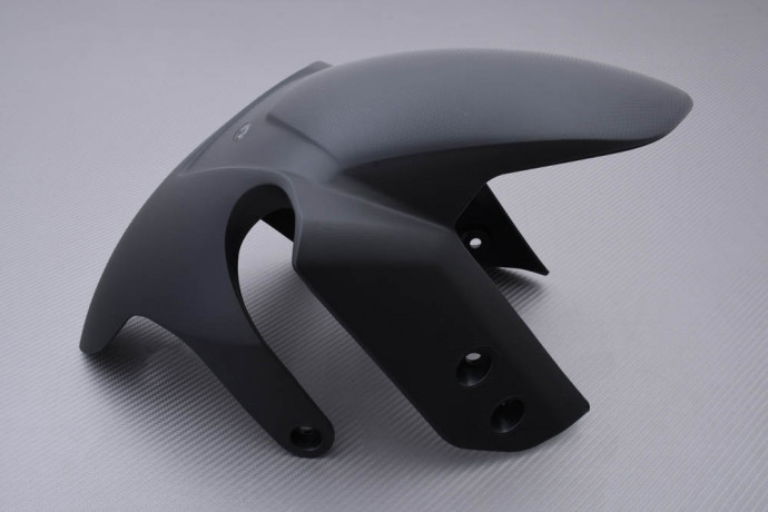 Garde-boue Avant YAMAHA YZF R125 / MT-125 2014 - 2019 Garde-boue Avant YAMAHA YZF R125 / MT-125 2014 - 2019