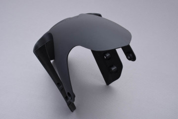 Guardabarro Delantero YAMAHA YZF R125 / MT-125 2014 - 2019