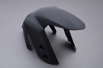 Parafango Anteriore YAMAHA YZF R125 / MT-125 2019 - 2022