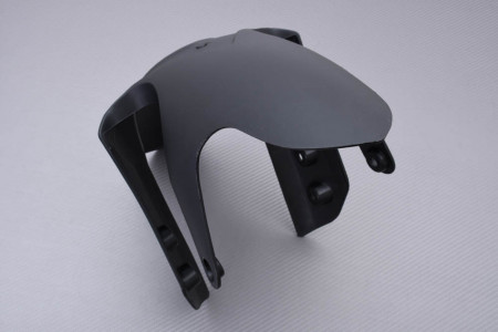 Guardabarro Delantero YAMAHA YZF R125 / MT-125 2019 - 2022