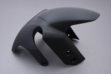 Garde-boue Avant YAMAHA YZF R125 / MT-125 2019 - 2022 Garde-boue Avant YAMAHA YZF R125 / MT-125 2019 - 2022