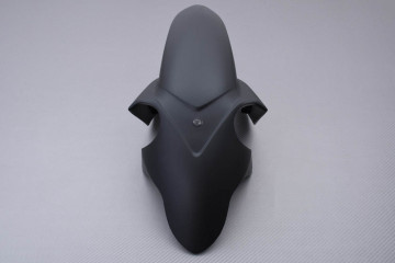 Guardabarro Delantero YAMAHA YZF R125 / MT-125 2019 - 2022