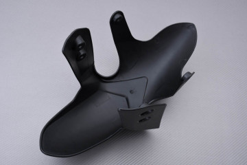 Garde-boue Avant YAMAHA YZF R125 / MT-125 2019 - 2022 Garde-boue Avant YAMAHA YZF R125 / MT-125 2019 - 2022