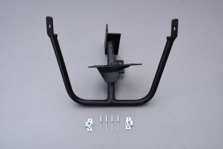 Racing fairing bracket YAMAHA YZF R6 2003 - 2005