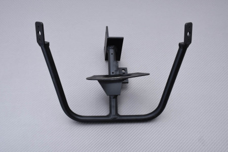 Racing fairing bracket YAMAHA YZF R6 2003 - 2005