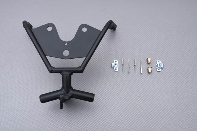 Telaietto strumentazione RACING SUZUKI SV / SVS 650 / 1000 2003 - 2012