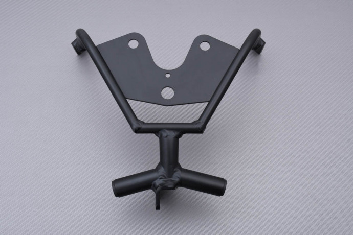 Telaietto strumentazione RACING SUZUKI SV / SVS 650 / 1000 2003 - 2012