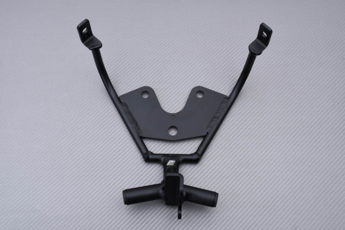 Telaietto strumentazione RACING SUZUKI SV / SVS 650 / 1000 2003 - 2012