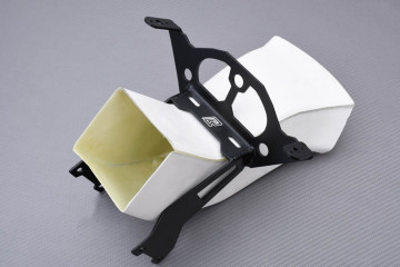 RACING-Spinne + Ram Air YAMAHA YZF R1 / R1M 2015 - 2019