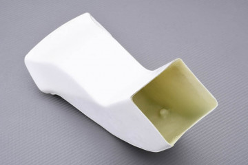 RACING-Spinne + Ram Air YAMAHA YZF R1 / R1M 2015 - 2019