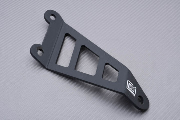 copy of Patte de Fixation en acier AVDB pour échappement SUZUKI SV / SVS 650 / 1000 2003 - 2012