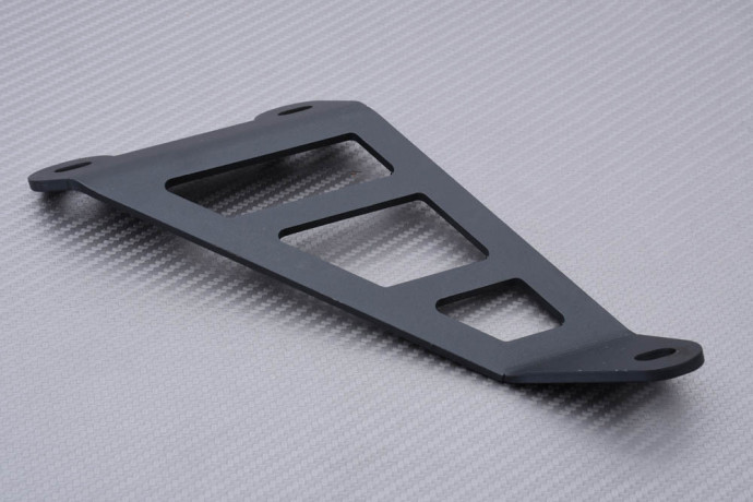 copy of Patte de Fixation en acier AVDB pour échappement SUZUKI SV / SVS 650 / 1000 2003 - 2012