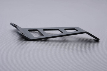 copy of Patte de Fixation en acier AVDB pour échappement SUZUKI SV / SVS 650 / 1000 2003 - 2012