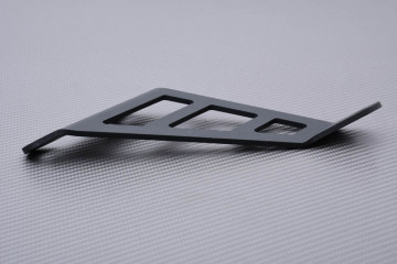 copy of Patte de Fixation en acier AVDB pour échappement SUZUKI SV / SVS 650 / 1000 2003 - 2012