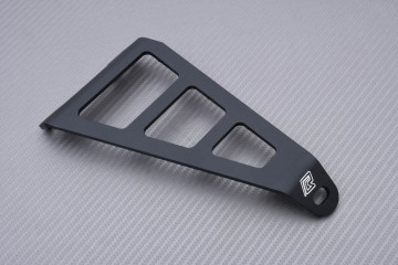 Auspuffhalterung AVDB für SUZUKI GSXR 1000 2009 - 2011 Auspuffhalterung AVDB für SUZUKI GSXR 1000 2009 - 2011
