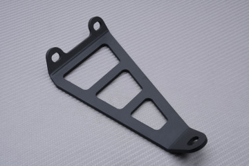 Pattes de Fixation AVDB pour échappements SUZUKI GSXR 1000 2009 - 2011 Pattes de Fixation AVDB pour échappements SUZUKI GSXR 1000 2009 - 2011