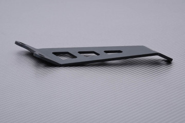 Patte de Fixation en acier AVDB pour échappement KAWASAKI ZX6R / ZX6RR / 636 1998 - 2004