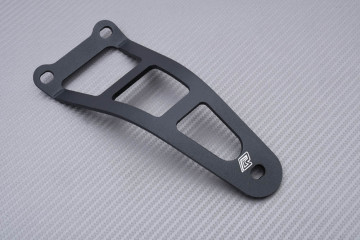 Auspuffhalterung AVDB für YAMAHA FZ1 / FZ8 / FAZER 1000 2006 - 2015 Auspuffhalterung AVDB für YAMAHA FZ1 / FZ8 / FAZER 1000 2006 - 2015