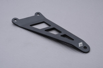 Pattes de Fixation AVDB pour échappements DUCATI SUPERSPORT 620 / 750 / 800 / 900 / 1000 1998 - 2006
