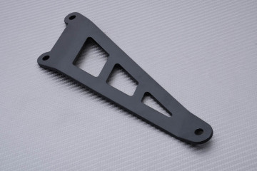 Pattes de Fixation AVDB pour échappements DUCATI SUPERSPORT 620 / 750 / 800 / 900 / 1000 1998 - 2006