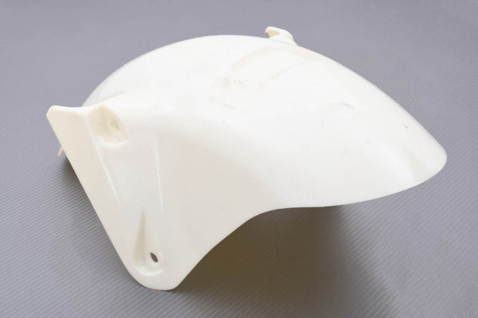 Unpainted